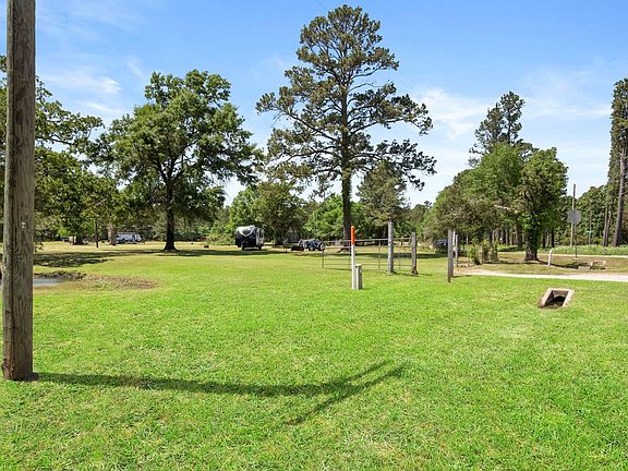 5th image of 2814 Fm 356