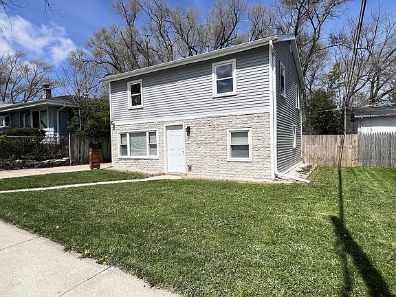 2nd image of 4316 Victory AVENUE