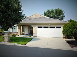 85 Spencer Way, Brentwood, CA 94513