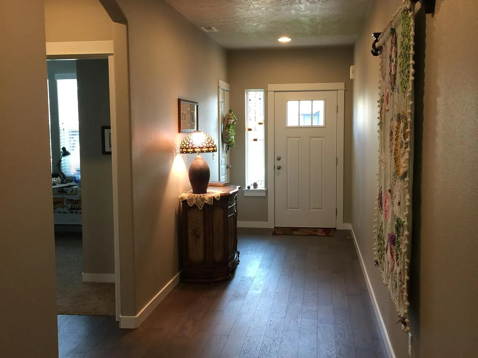 3553 SW Pumice Stone Ave — Photo 4