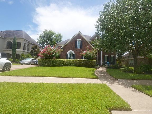2nd image of 7902 Silent Forest Dr
