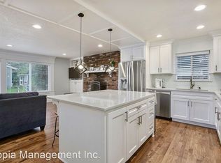 2233 SE 158th Ave, Portland, OR 97233
