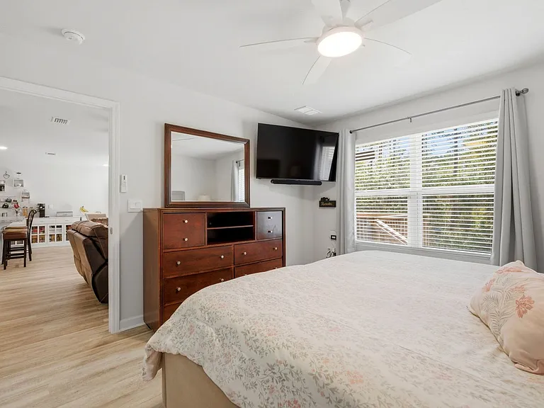 6126 Native Dancer Way — Photo 18