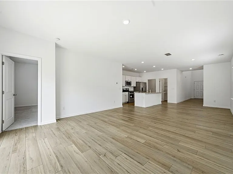 1767 Andrew Acres Ln — Photo 17
