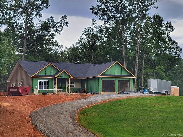 1st image of 150 Blackberry Cove Dr #2
