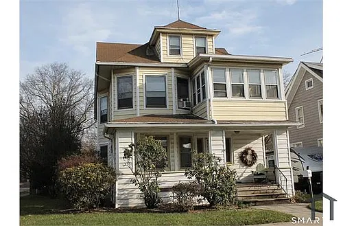 156 Blakeman Pl #1 Photo 1
