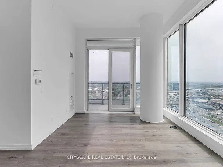7890 Jane St #2502 — Photo 27