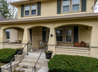 23 Dudley Pike, Edgewood, KY 41017