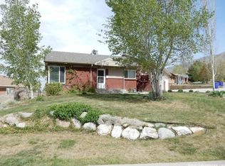 601 Crestwood Cir, Bountiful, UT 84010