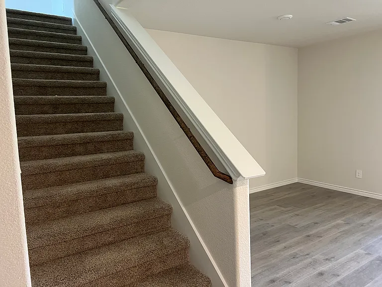 3815 Tracewood Bnd — Photo 37