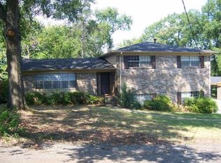 2016 4th St S, Birmingham, AL 35205