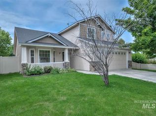 4141 Chandler, Meridian, ID 83646