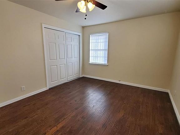 4th image of 5441 Hensley Dr