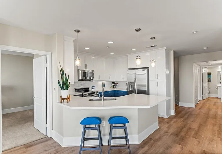 1019 Costa Pacifica Way #1201 — Photo 6