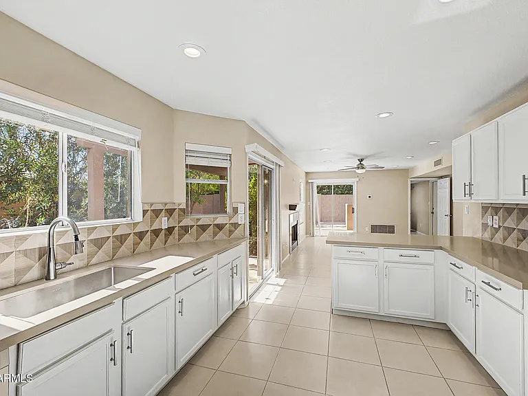 9053 W Banff Ln — Photo 16