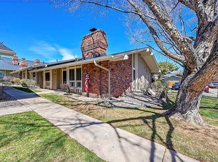 6495 E Happy Canyon Rd APT 174, Denver, CO 80237