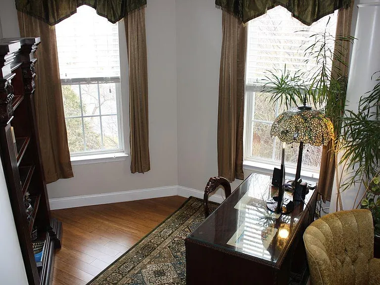 21787 Flanders Ct — Photo 6
