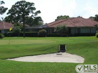 2003 NW Royal Fern Ct, Palm City, FL 34990