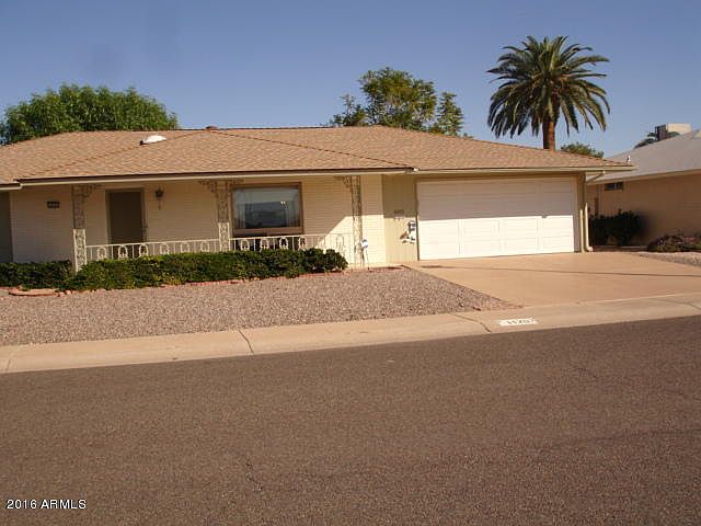 1st image of 14207 N Tumblebrook Way