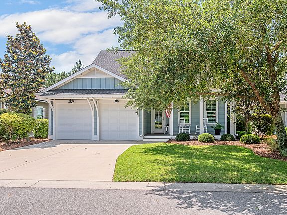 2nd image of 80 Somersault Ln