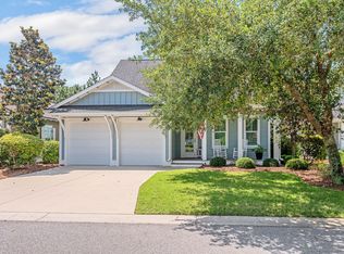 80 Somersault Ln, Watersound, FL 32461