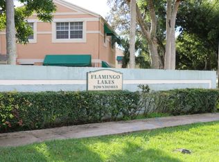 12373 SW 51st Pl, Cooper City, FL 33330