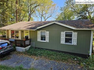 197 Short St, Boone, NC 28607