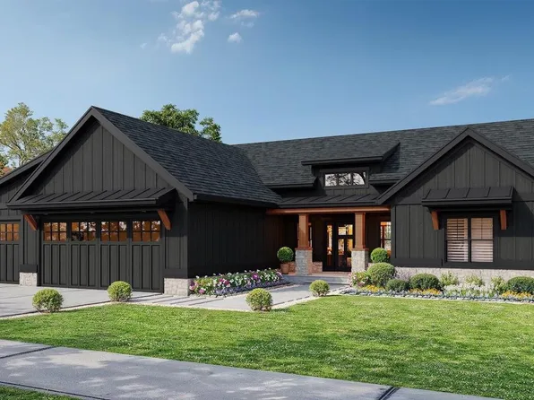 L37 Florance Ruth Lane, Sun Prairie, WI 53590