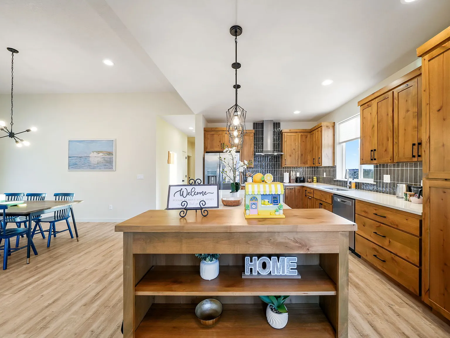 NW Victory Ave, Corvallis — Photo 4