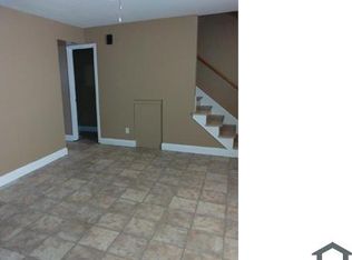 646 Dr W #J, Louisville, KY 40203