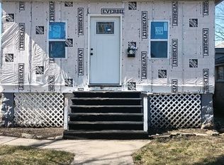 410 S 16th Ave, Maywood, IL
