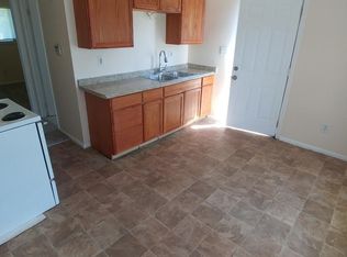 1506 Jonathan Dr, Columbus, OH