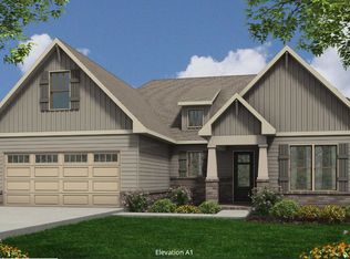 158 Pocola Way, Loudon, TN 37774