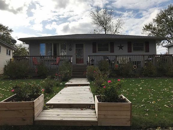 2nd image of 9532 Farmer Dr