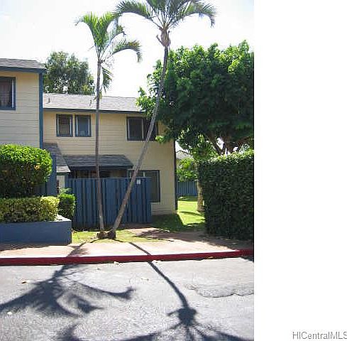 1st image of 92-1245 Panana St APT 50