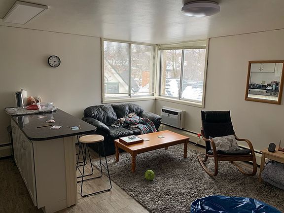 3rd image of 316 N Butler St #9036960f0
