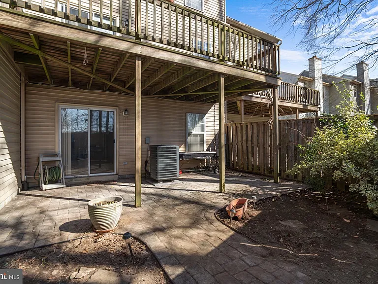 14609 Governor Sprigg Pl — Photo 25