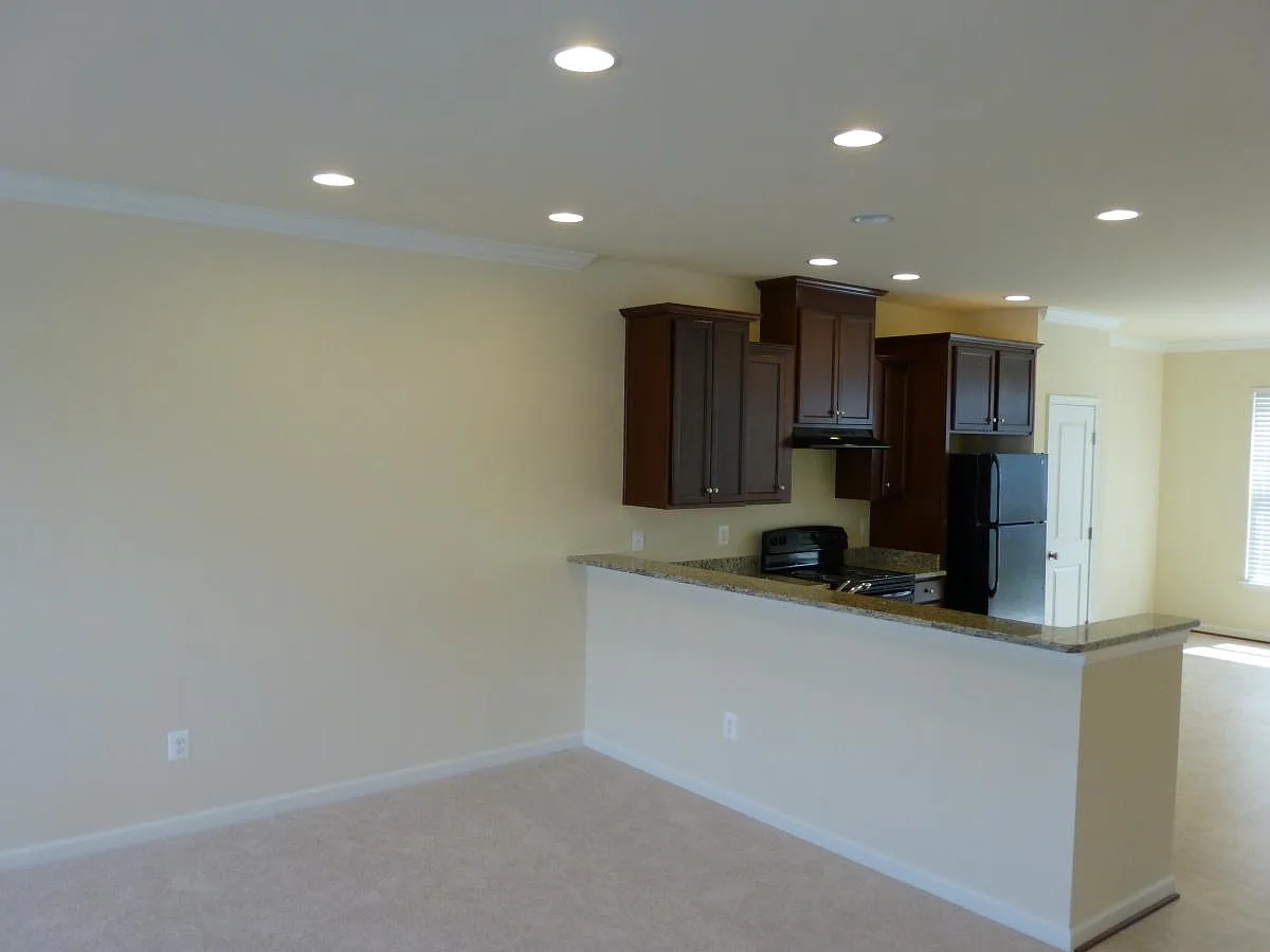 Building Photo - 20 Ocala Way