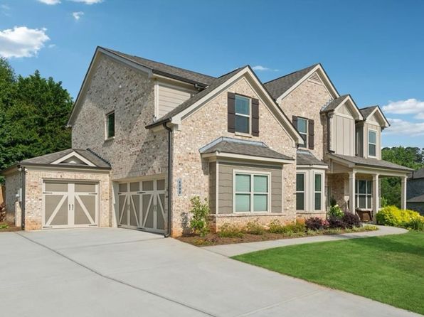 4090 Sierra Knolls Ct