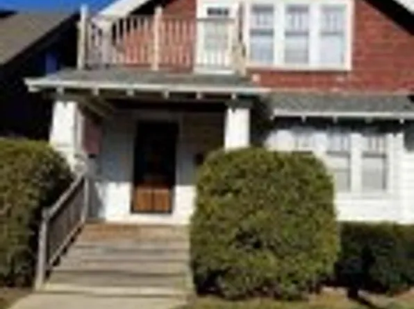 3636 N 22nd St, Milwaukee, WI 53206