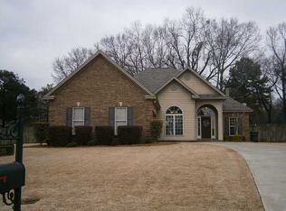 235 Grove Park Loop, Wetumpka, AL 36093