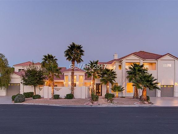 4th image of 1300 Crystal Valley Dr