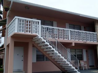 4120 NE 21st Way APT 1, Pompano Beach, FL 33064