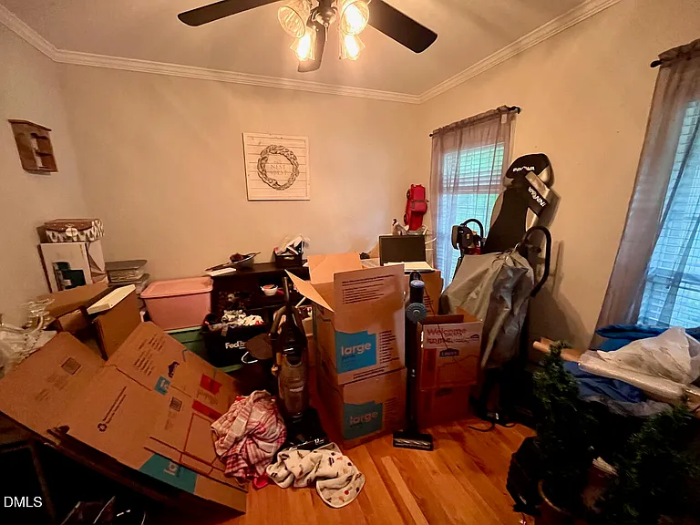 159 Geranium Way — Photo 11