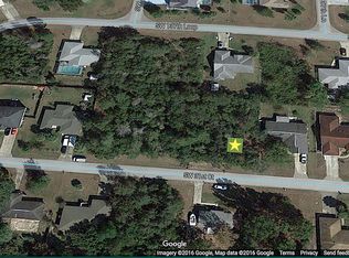 31st Court Marion Oaks 16 Neighborhood #9061, Ocala, FL 34473