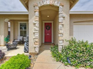 12295 Pawcatuck Way, Rancho Cordova, CA 95742