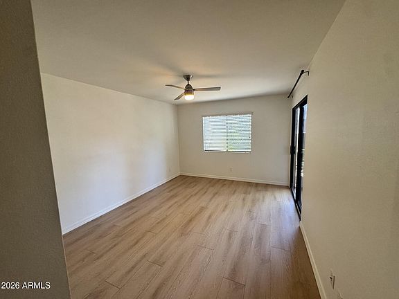 5th image of 3235 E Camelback Rd Unit 118