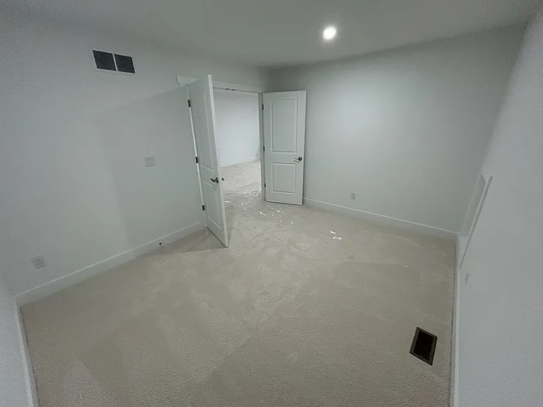 5350 Trail Vista Dr — Photo 40