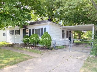 5255 Ferngrove Dr, Dayton, OH 45432