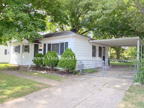 5255 Ferngrove Dr